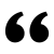 Quotes-Mark-Symbol-PNG-Image